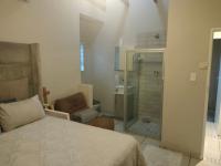  of property in Waterval East