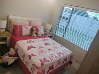 of property in Waterval East