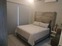  of property in Waterval East