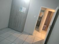  of property in Waterval East