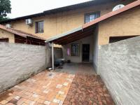  of property in Rustenburg