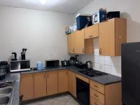  of property in Rustenburg