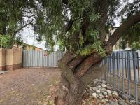  of property in Rustenburg
