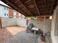  of property in Rustenburg