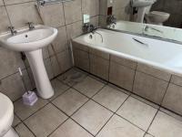  of property in Rustenburg