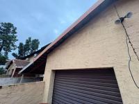  of property in Rustenburg