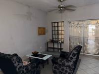  of property in Rustenburg