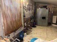  of property in Rustenburg
