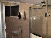  of property in Rustenburg