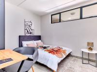  of property in Raslouw