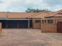3 Bedroom 2 Bathroom Simplex for Sale for sale in Dunnottar