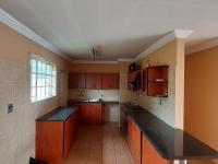  of property in Dunnottar