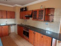  of property in Dunnottar