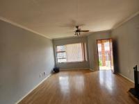  of property in Mayberry Park