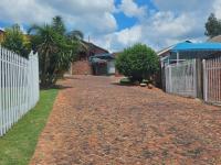  of property in Mayberry Park