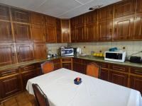  of property in Mayberry Park