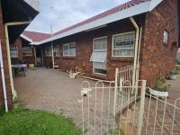 4 Bedroom 3 Bathroom House for Sale for sale in Mayberry Park