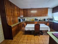  of property in Mayberry Park
