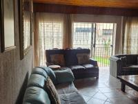  of property in Mayberry Park