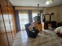  of property in Mayberry Park