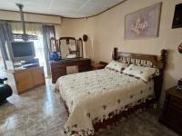  of property in Mayberry Park