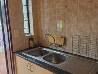  of property in Brackenhurst