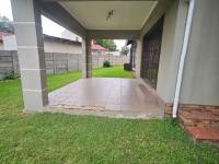  of property in Brackenhurst