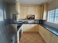  of property in Brackenhurst