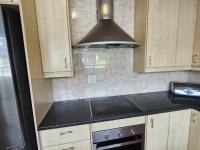 of property in Brackenhurst