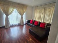  of property in Brackenhurst