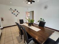  of property in Brackenhurst