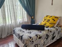  of property in Brackenhurst