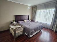  of property in Brackenhurst