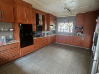  of property in Linmeyer