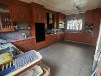  of property in Linmeyer