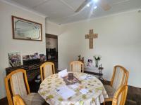  of property in Linmeyer