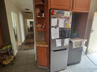  of property in Linmeyer