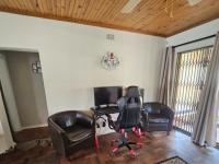  of property in Linmeyer