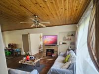  of property in Linmeyer