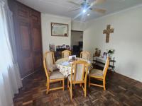  of property in Linmeyer