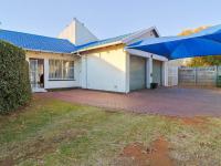 4 Bedroom 2 Bathroom House for Sale for sale in Mayberry Park