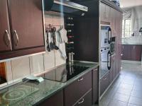  of property in Brackenhurst