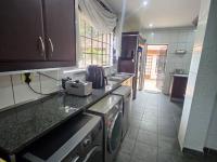  of property in Brackenhurst