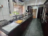 of property in Brackenhurst
