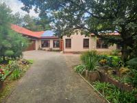  of property in Brackenhurst