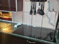  of property in Brackenhurst