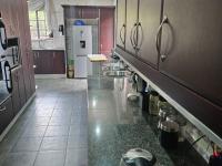  of property in Brackenhurst