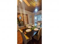  of property in Brackenhurst