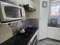  of property in Brackendowns