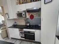  of property in Brackendowns